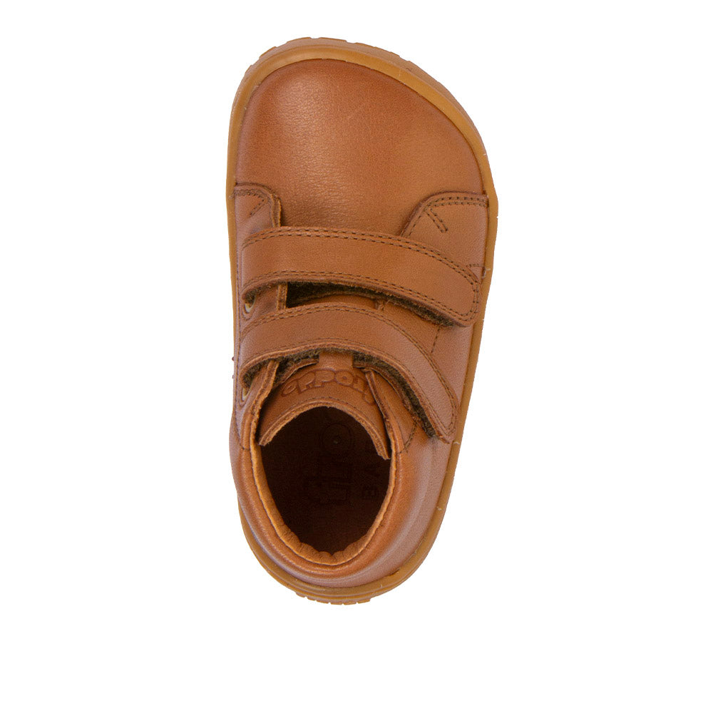 Froddo Barefoot FS Cognac
