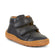 Froddo Barefoot FS azul oscuro
