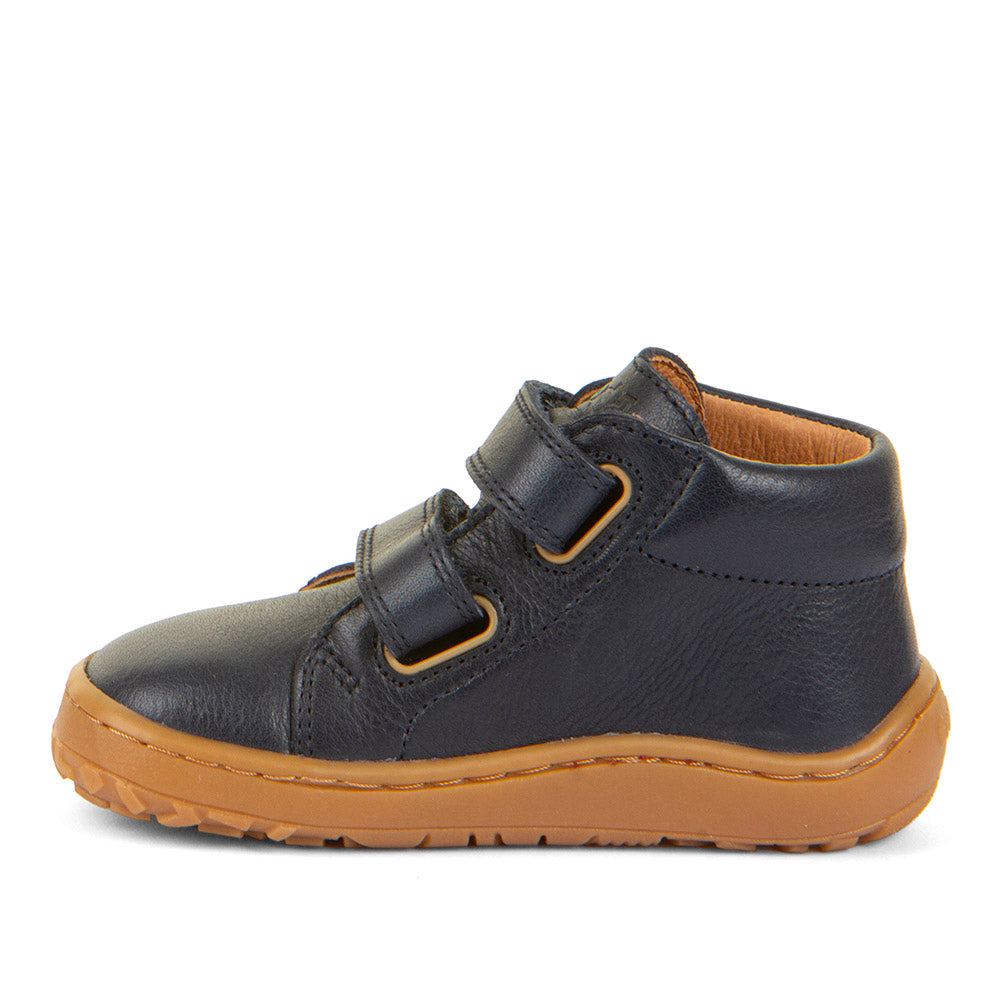 Froddo Barefoot FS azul oscuro