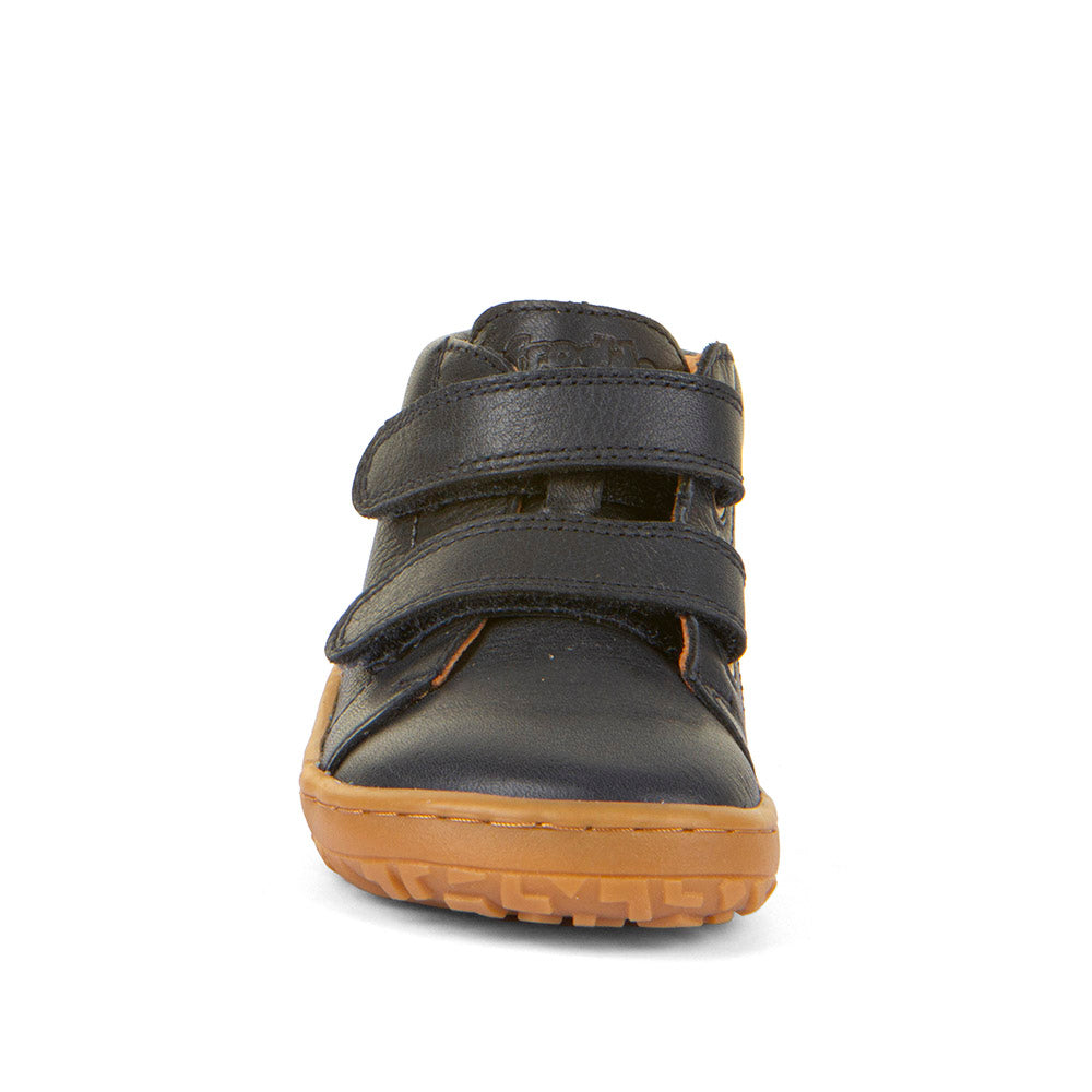 Froddo Barefoot FS azul oscuro