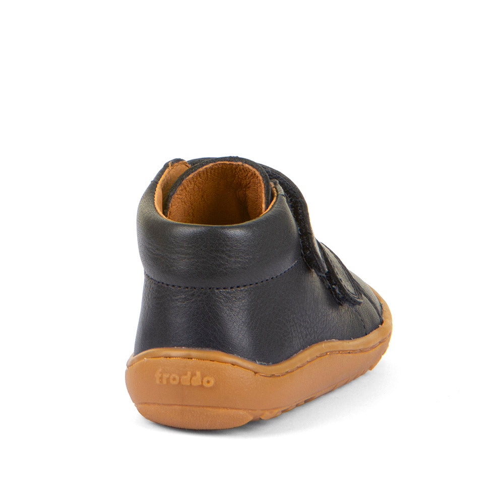 Froddo Barefoot FS azul oscuro