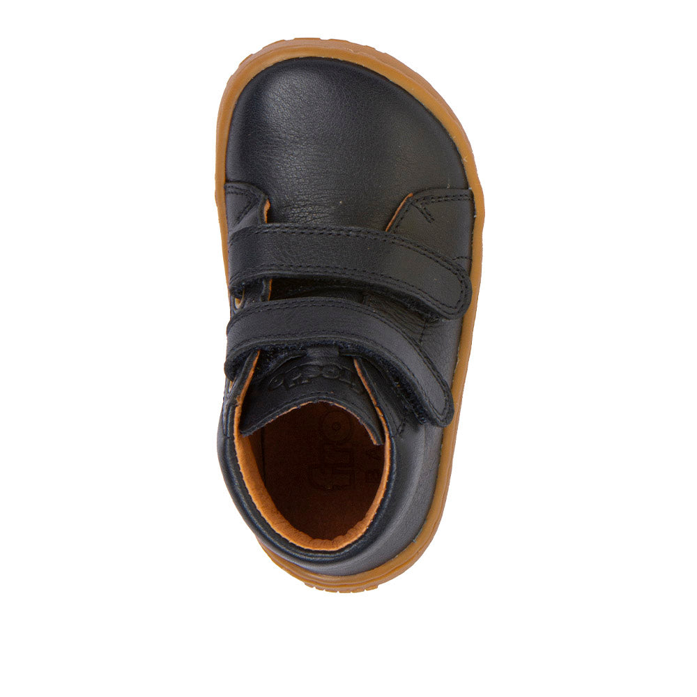 Froddo Barefoot FS azul oscuro