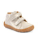 Froddo Barefoot FS dorado brillante
