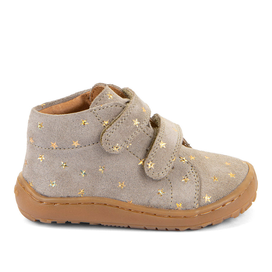Froddo Barefoot FS Gold Stars