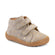 Froddo Barefoot FS estrellas doradas