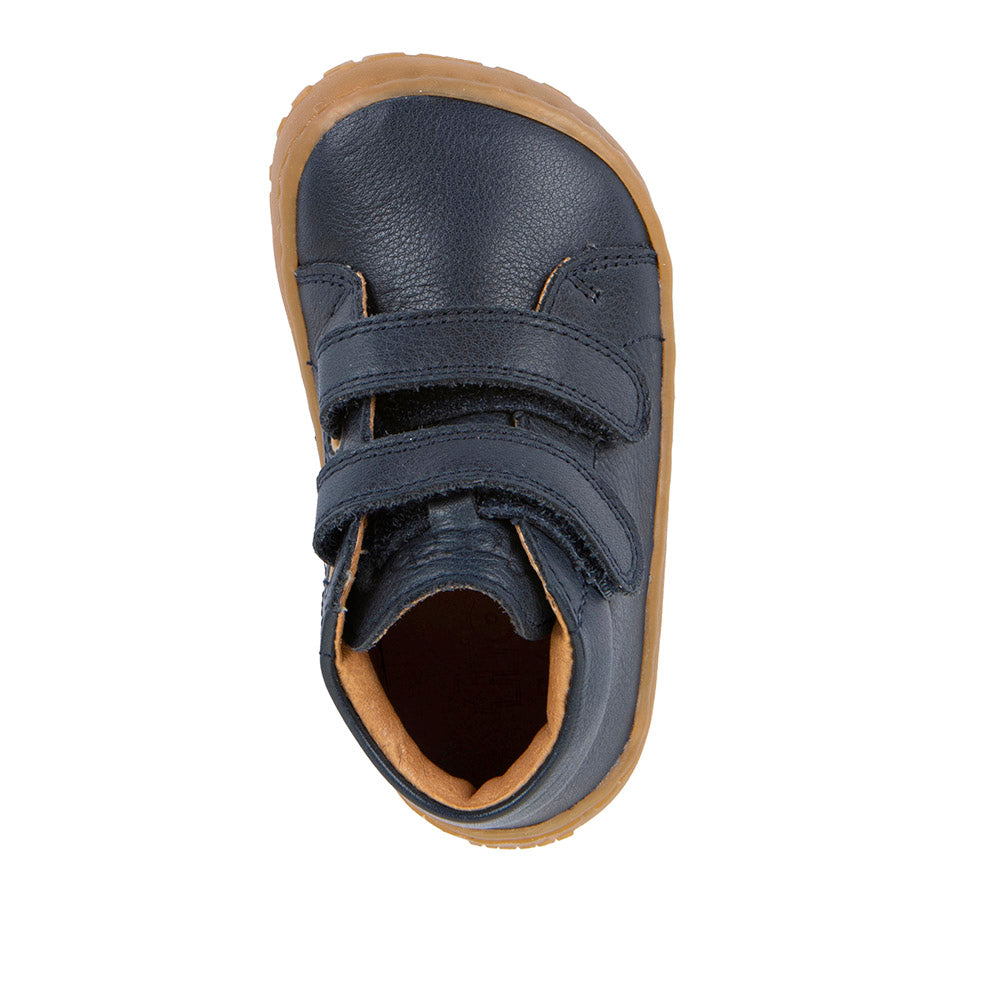 Froddo Barefoot FS II Dark Blue