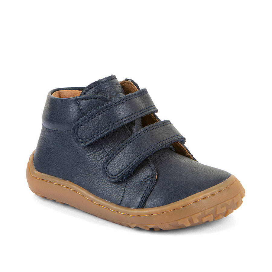 Froddo Barefoot FS II Dark Blue