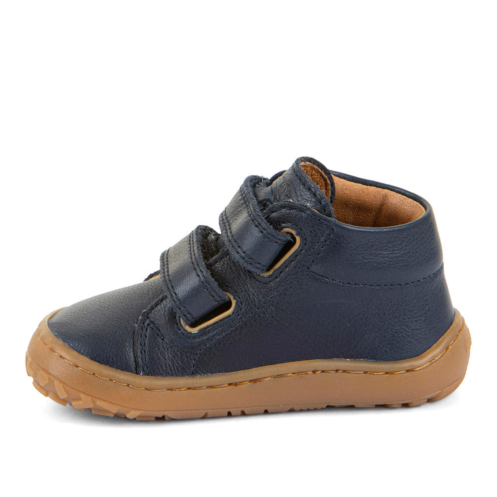 Froddo Barefoot FS II Dark Blue
