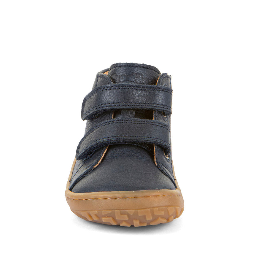 Froddo Barefoot FS II Dark Blue