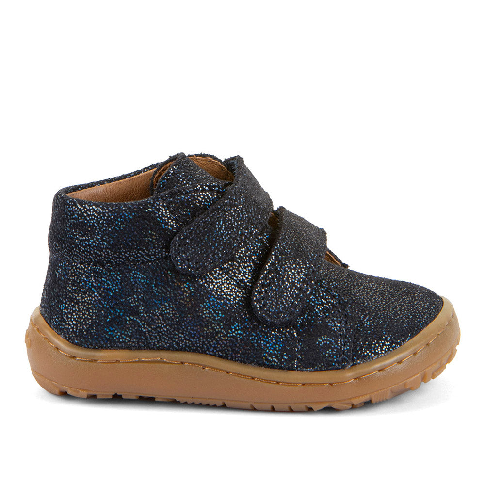 Froddo Barefoot FS IV Blue Plus