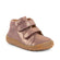 Froddo Barefoot FS IV rosa dorado