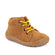Froddo Barefoot FS Laces Cognac