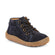 Froddo Barefoot FS Laces Dark Blue