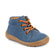 Froddo Barefoot FS Laces Denim