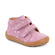 Froddo Barefoot FS estrellas rosas