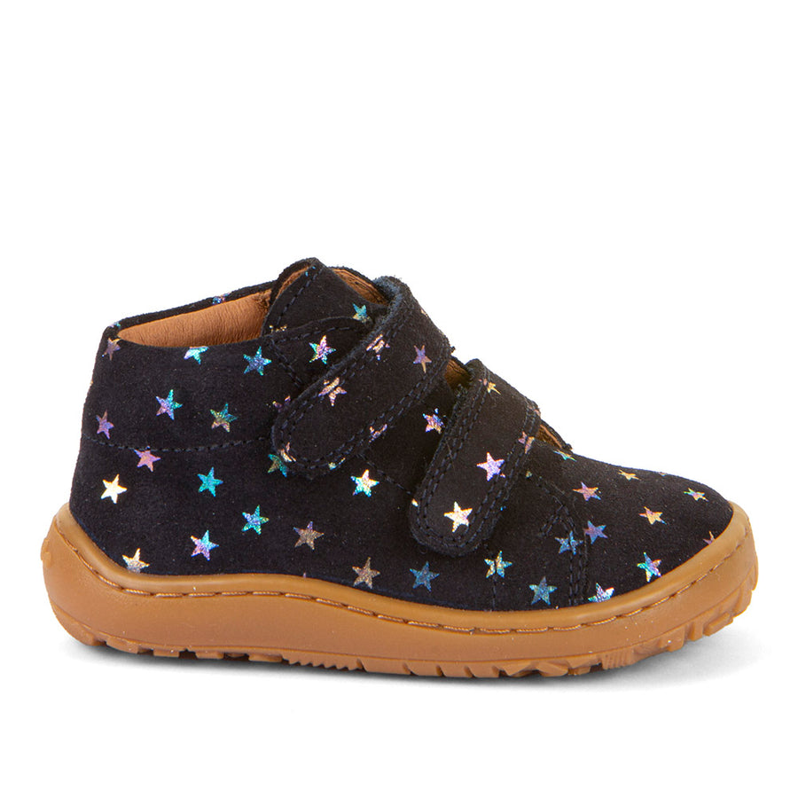 Froddo Barefoot FS Stars