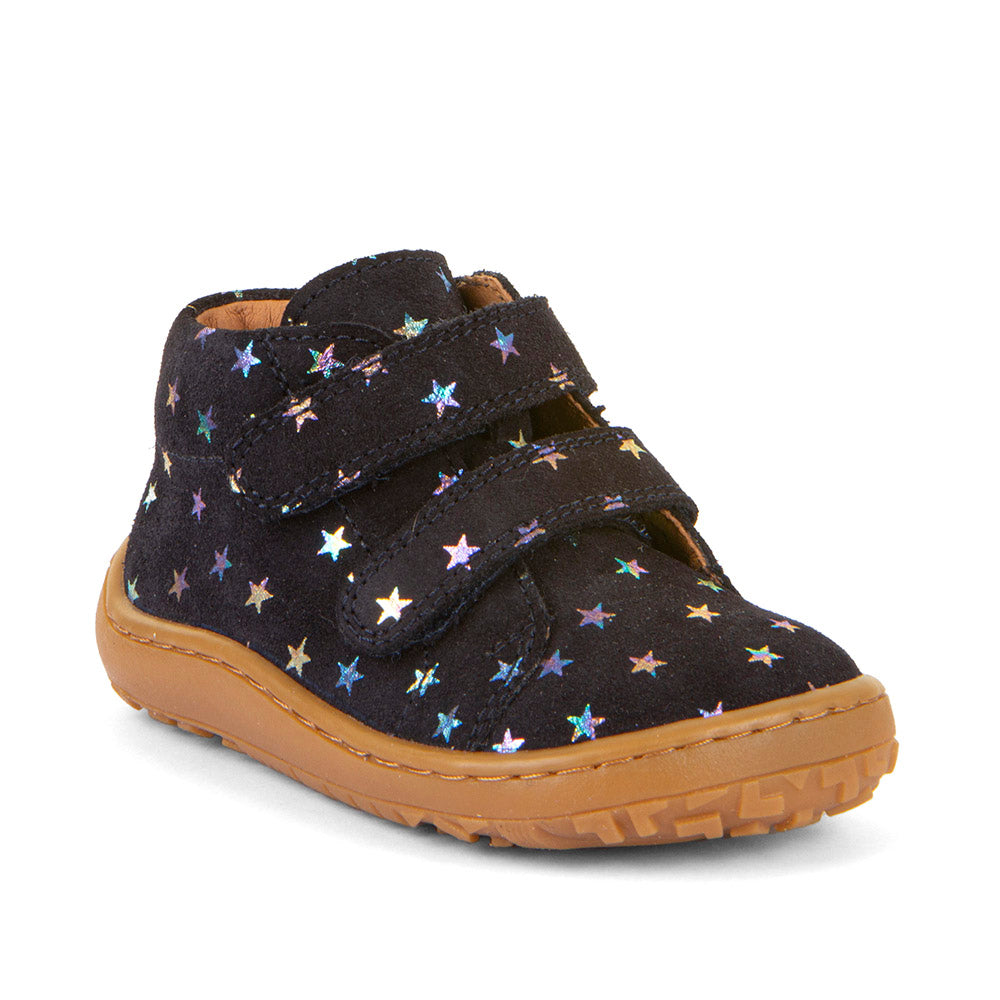 Froddo Barefoot FS estrellas