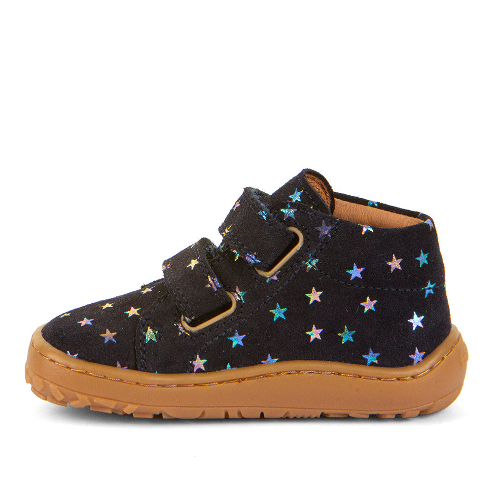 Froddo Barefoot FS estrellas