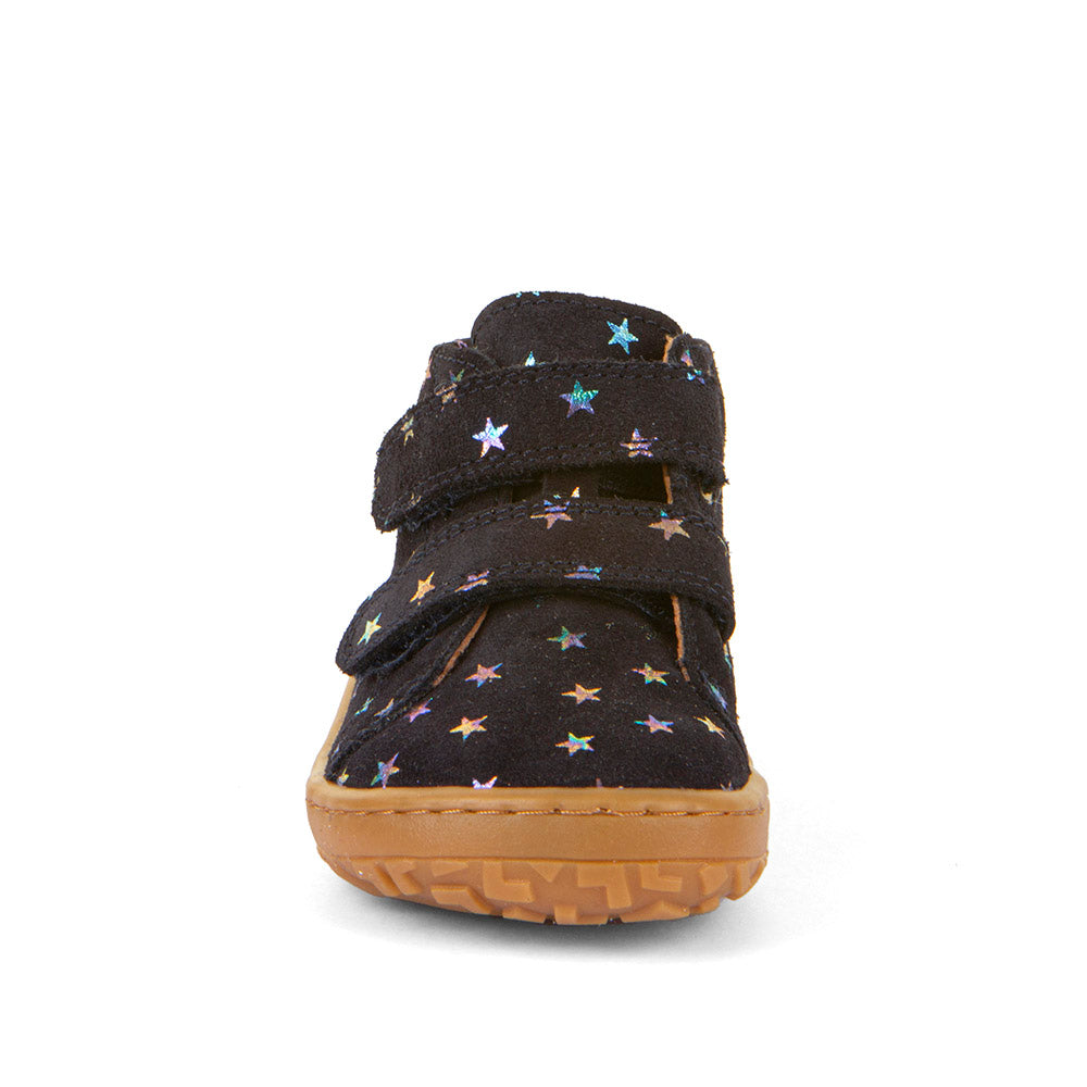 Froddo Barefoot FS estrellas