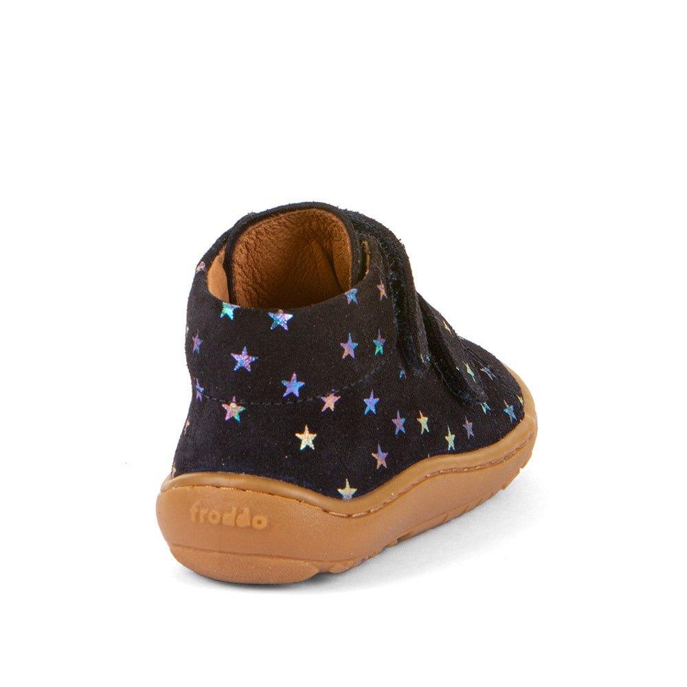 Froddo Barefoot FS estrellas
