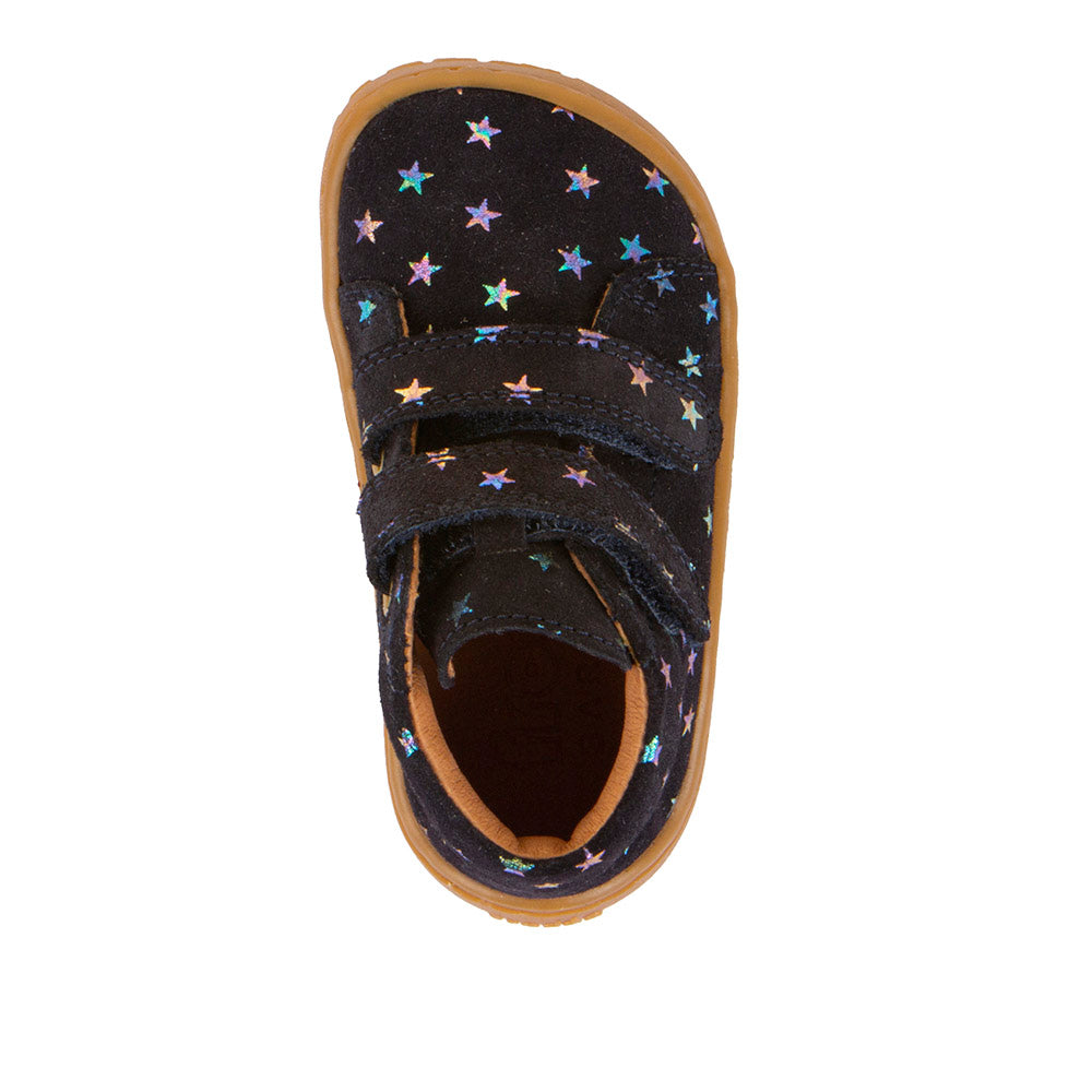 Froddo Barefoot FS estrellas