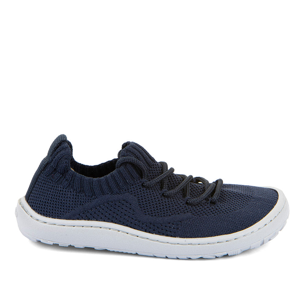 Froddo Barefoot Light Dark Blue
