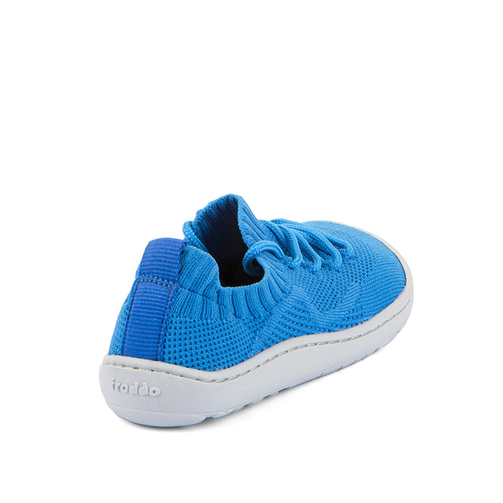 Froddo Barefoot Ligero Vaquero