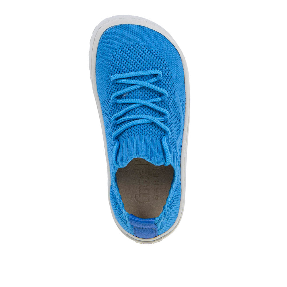 Froddo Barefoot Ligero Vaquero