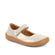 Froddo Barefoot Mary J dorado brillante
