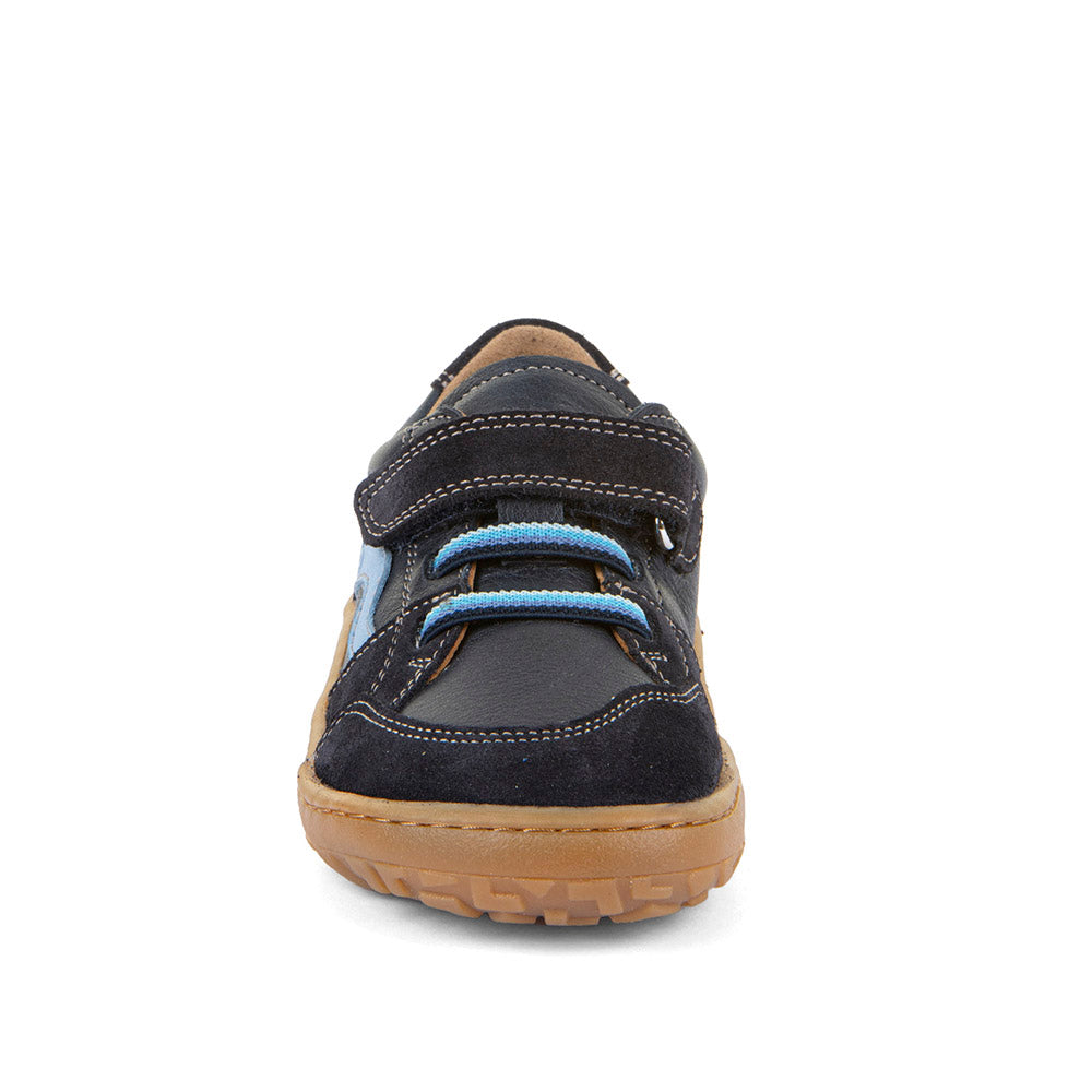 Froddo Barefoot River Dark Blue