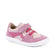 Froddo Barefoot River rosa fucsia