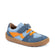 Froddo Barefoot River Vaquero