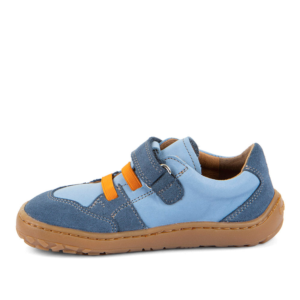 Froddo Barefoot River Vaquero