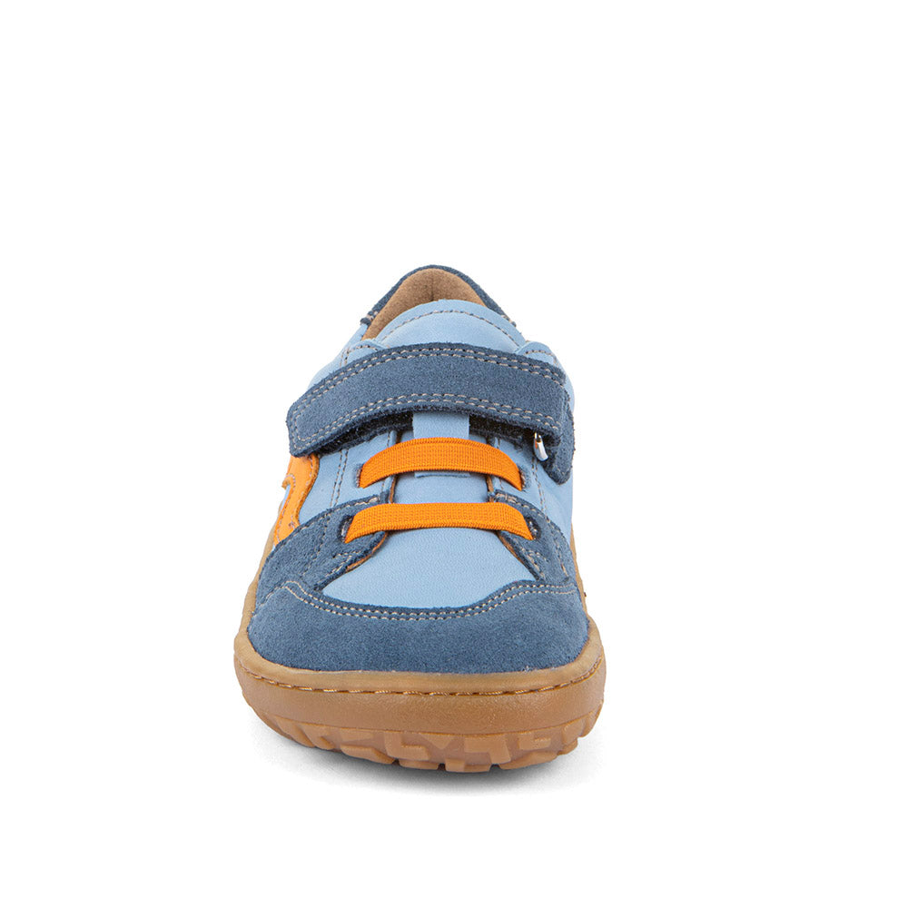 Froddo Barefoot River Vaquero