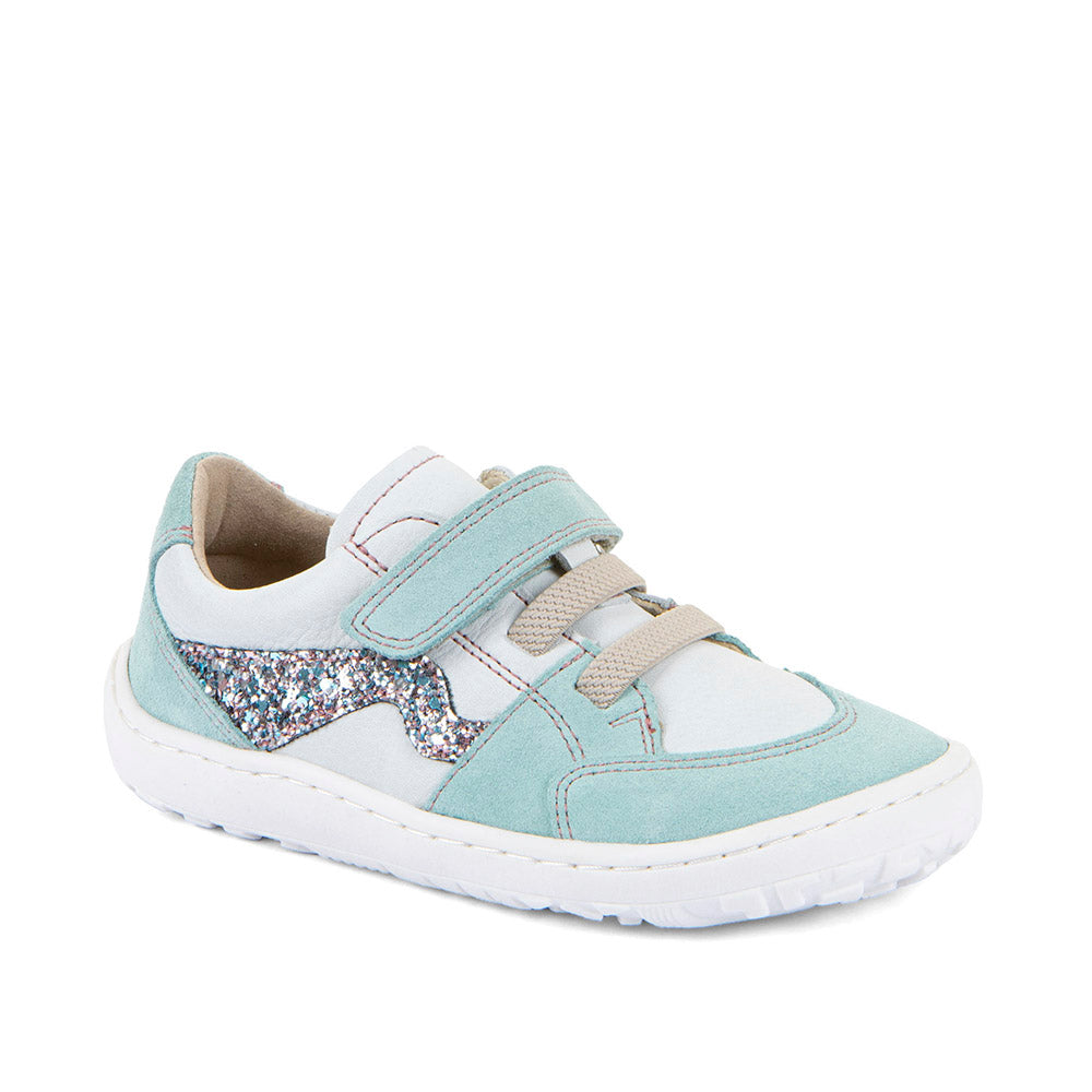 Froddo Barefoot River menta