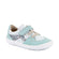 Froddo Barefoot River menta