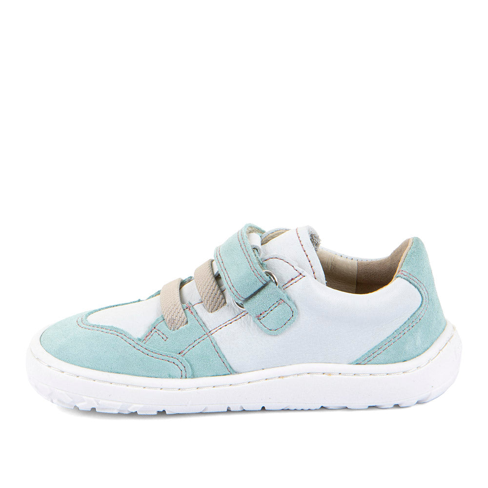 Froddo Barefoot River menta