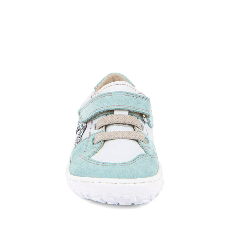 Froddo Barefoot River menta