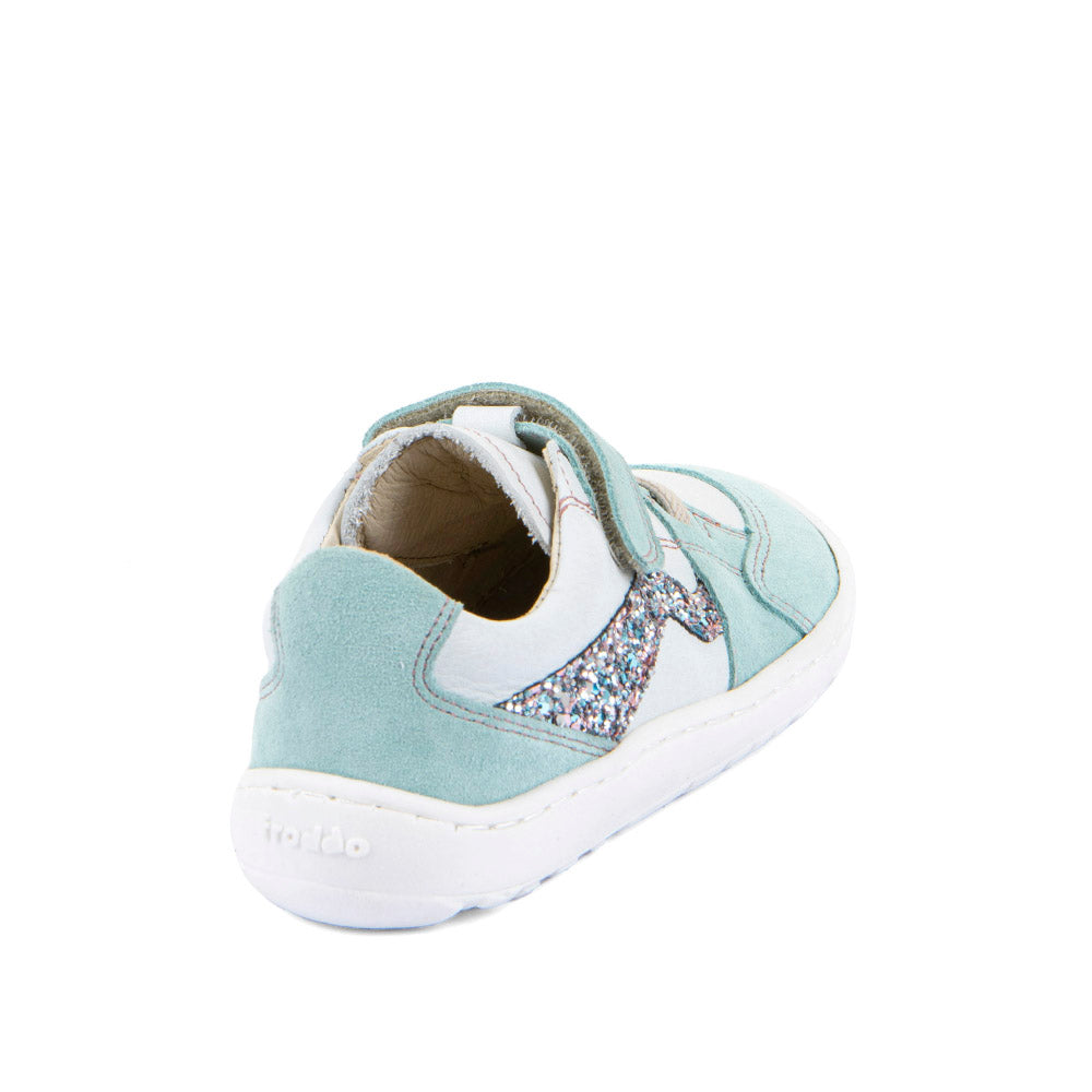 Froddo Barefoot River menta