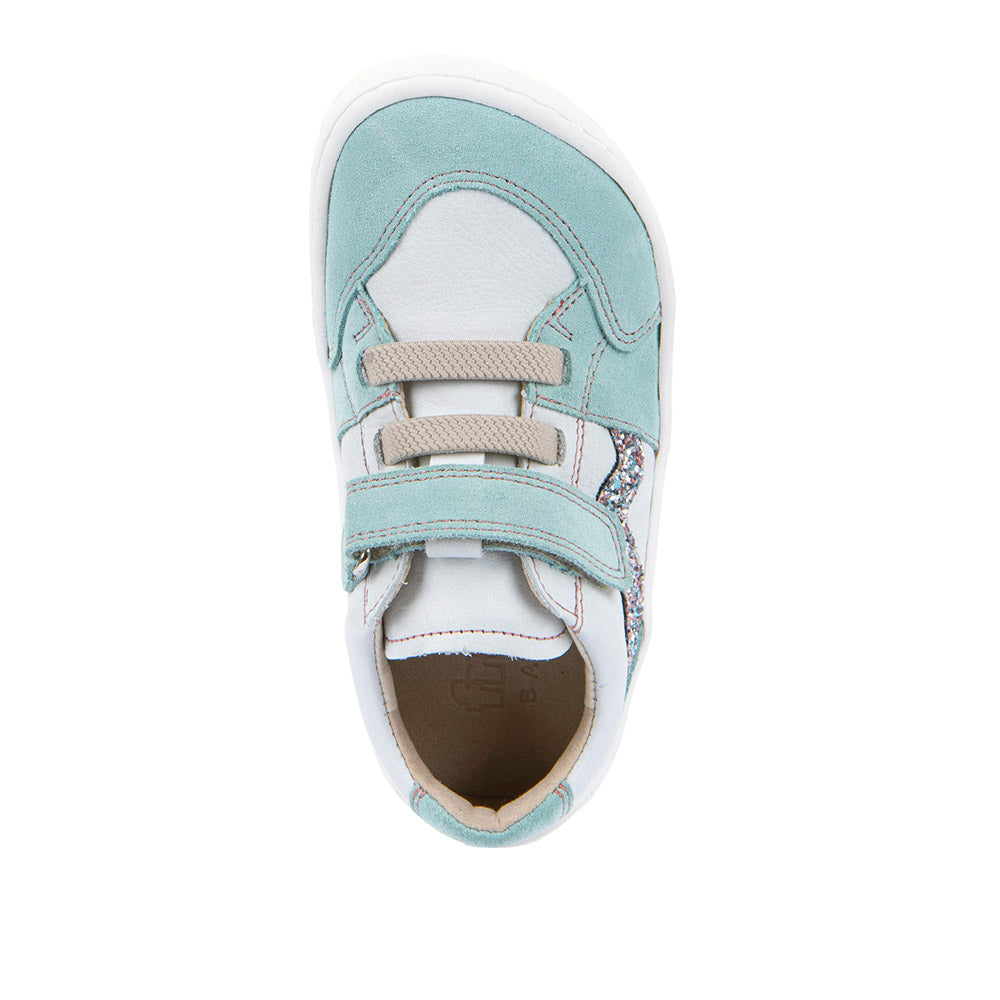 Froddo Barefoot River menta