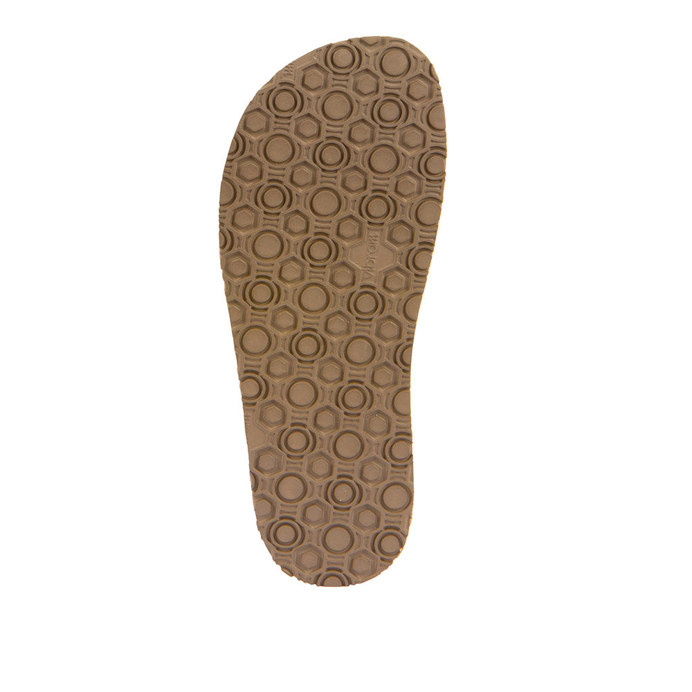 Froddo Barefoot Sandales Flexy W Nude