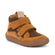 Froddo Barefoot Tex Wool II Cognac