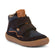 Froddo Barefoot Tex Wool II Dark Blue