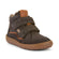 Froddo Barefoot Tex Wool II W Grey