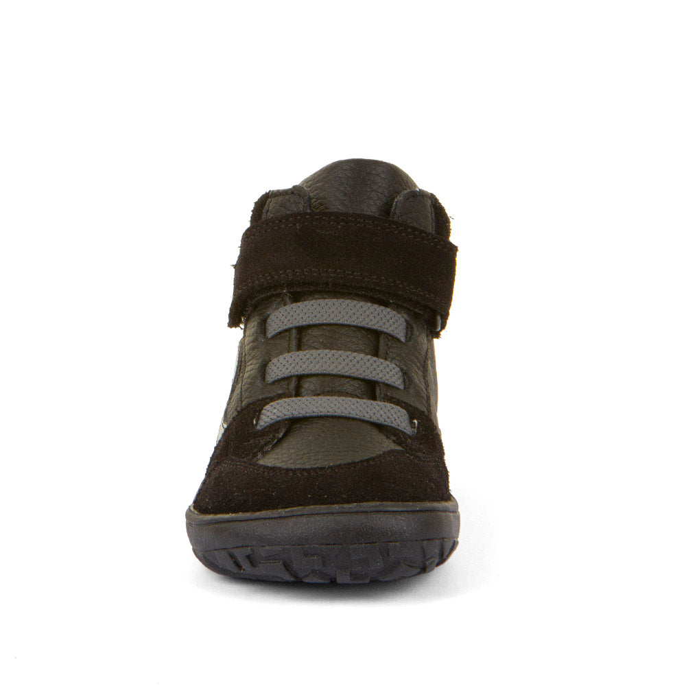 Froddo Barefoot Tex Go Negro