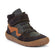 Froddo Barefoot Tex Go Azul Oscuro