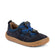 Froddo Barefoot Trekk Azul Oscuro