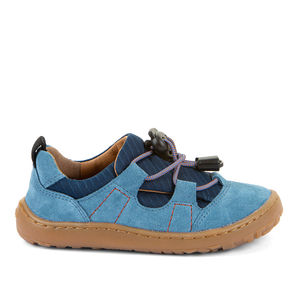 Froddo Barefoot Trekk Vaquero