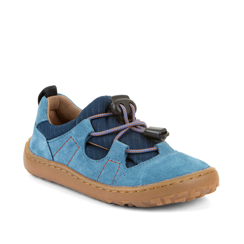Froddo Barefoot Trekk Vaquero