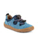 Froddo Barefoot Trekk Vaquero